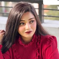 tania.lslam18