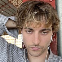 orijinal ses