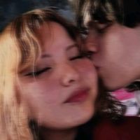 Take my breath Tour 3 song