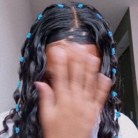 ester_ravena