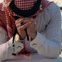 abo.baasl