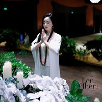 nhạc nền - Nam Phương Vũ - Diệu Nguyệt