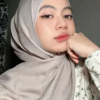 original sound - fdlaryn