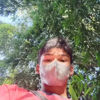 original sound - imbryaneditzofficial