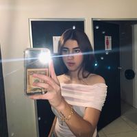 useryouknowb