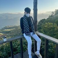 nhạc nền - Quách Què 💦