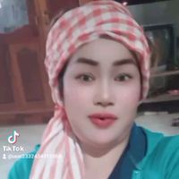សំឡេងដើម - សួរងីម