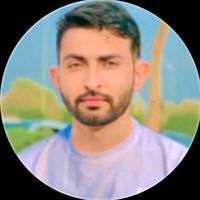 shahzadkhaliq7424