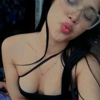 alfranmarys2