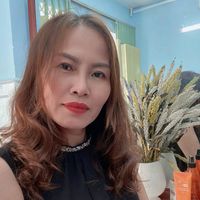 phuongnguyen25050
