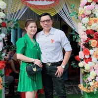 nhạc nền - Duy Phan