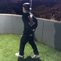 original sound - 00__ceballos