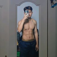 peterdavid99