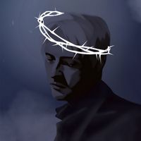оригинальный звук