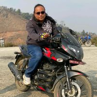 kumargurung544