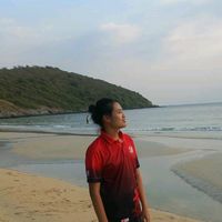 saiparn14_ubru_public