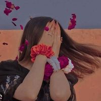 aleena_d0ll
