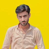 kamran_sheena07
