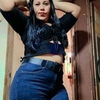 viviamartinez