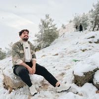 الصوت الأصلي