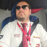 rosado272