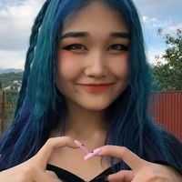 ly_lunamm