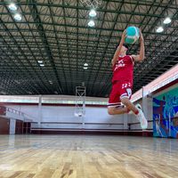 antony_orozco22