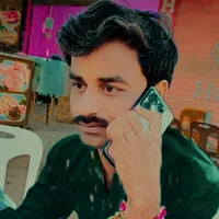 original sound - dnanabbasitiger110