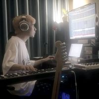 nhạc nền - ghệ satoru 💦