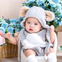 yanti19793