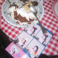 เสียงต้นฉบับ - eKacnäp