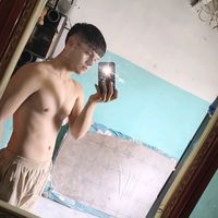 jeisonstiven85