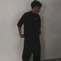 razeenwrld