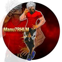 manu7rhlm