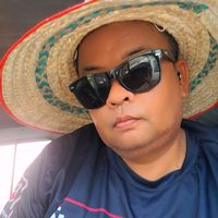 เสียงต้นฉบับ - Sakda