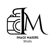 original sound - imshots_