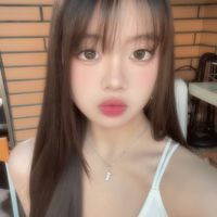 annie.0317