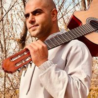 zavengevorgyanofficial