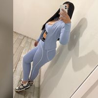 isi_emilia7