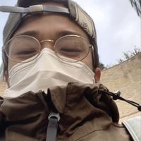 original sound - 하이 트메