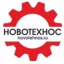 оригинальный звук - НовоТехнос