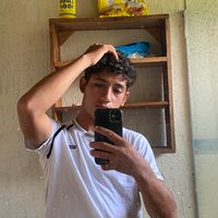 cris_py17