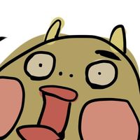 dododo_19