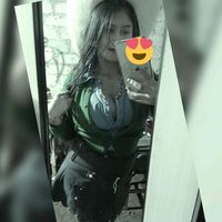 mary.c_oficial
