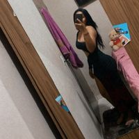 maria_almeida394