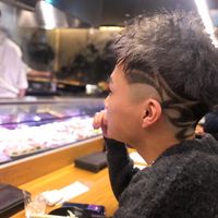 ryusei4786