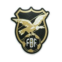 sonido original - La Verde