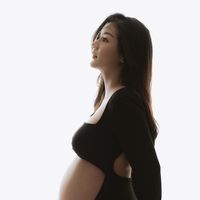 เสียงต้นฉบับ - Beee