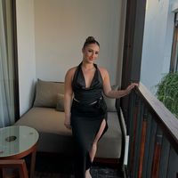 chantelledimech_