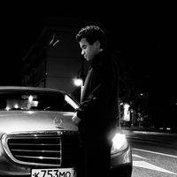 оригинальный звук